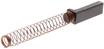 ERP W10380496 Motor Brush Replaces WPW10380496 Exact Replacement Parts