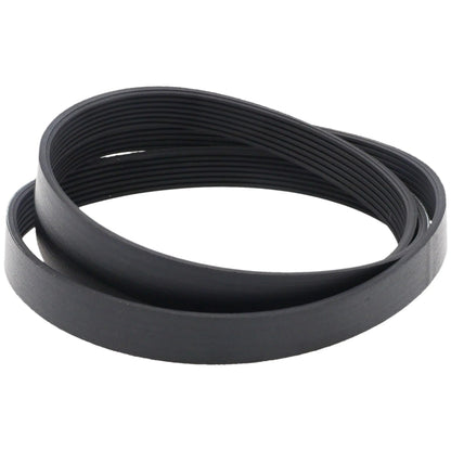W10388414CM Washer Drive Belt Replaces WPW10388414 Choice Manufactured Parts
