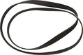 W10388414CM Washer Drive Belt Replaces WPW10388414