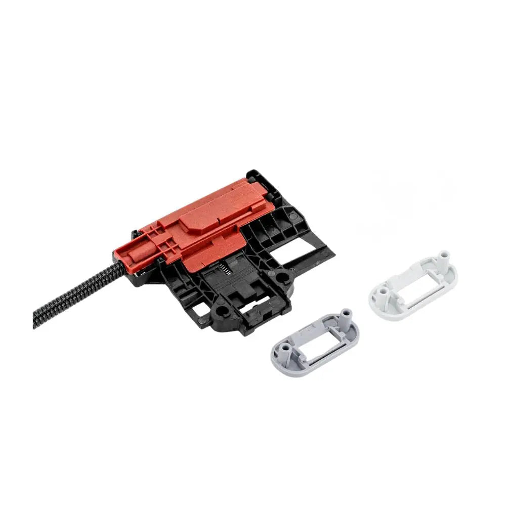 XPARTCO W10404050 Washer Lid Latch Assembly  Parts-O-Matic