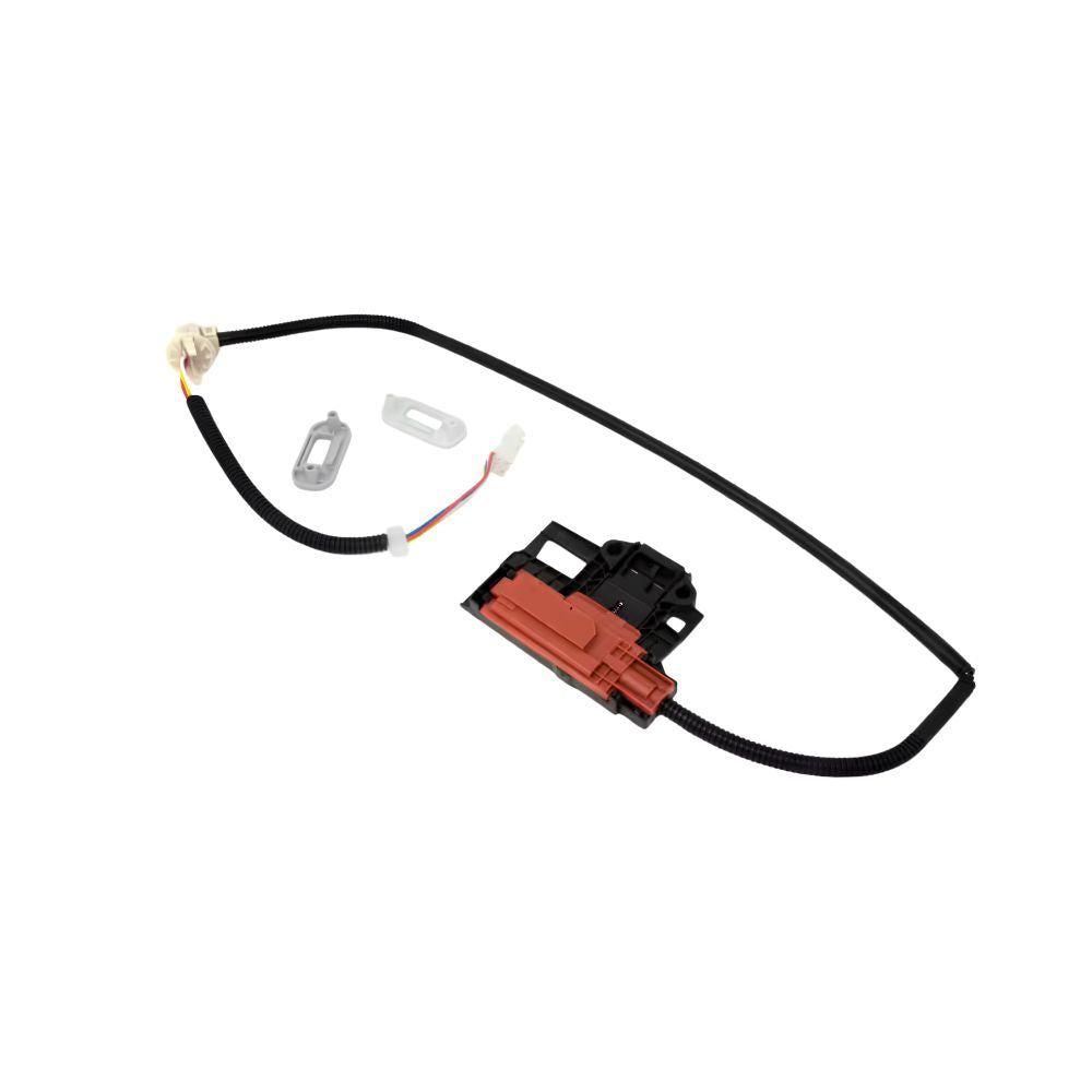 W10404050 Washer Genuine OEM Lid Switch  Parts-O-Matic