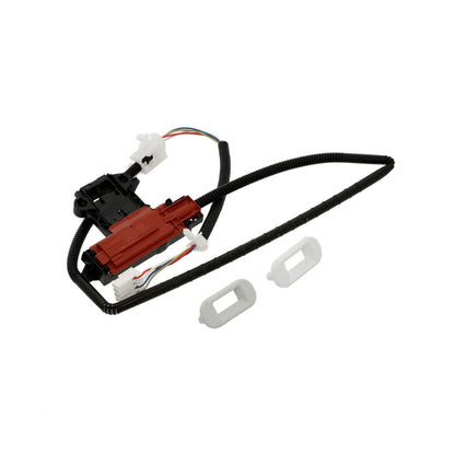 W10404050 Washer Genuine OEM Lid Switch  Parts-O-Matic