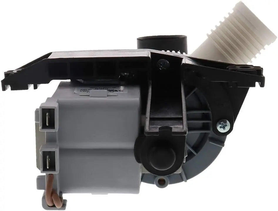 W10409079 Washer Drain Pump Replaces WPW10409079 Parts-O-Matic