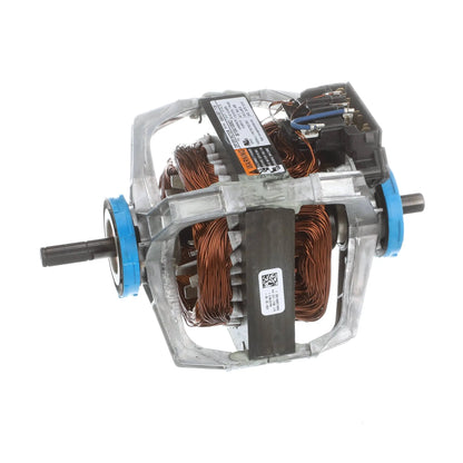 W10410999 Dryer Genuine OEM Drive Motor  Parts-O-Matic