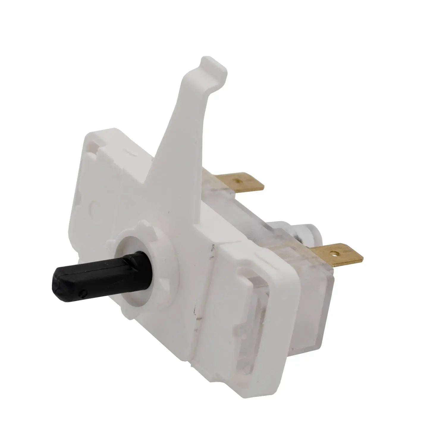 W10420741CM Dryer Push To Start Switch Replaces WPW10420741