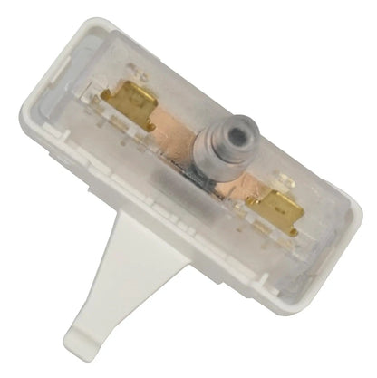 XPARTCO W10420741 Dryer Push To Start Switch Replaces WPW10420741