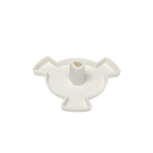 W10435116CM Microwave Glass Tray Drive Coupling Replaces W10435116 Choice Manufactured Parts