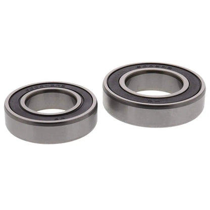 ERP W10435302 Washer Tub Seal & Bearing Kit  Parts-O-Matic