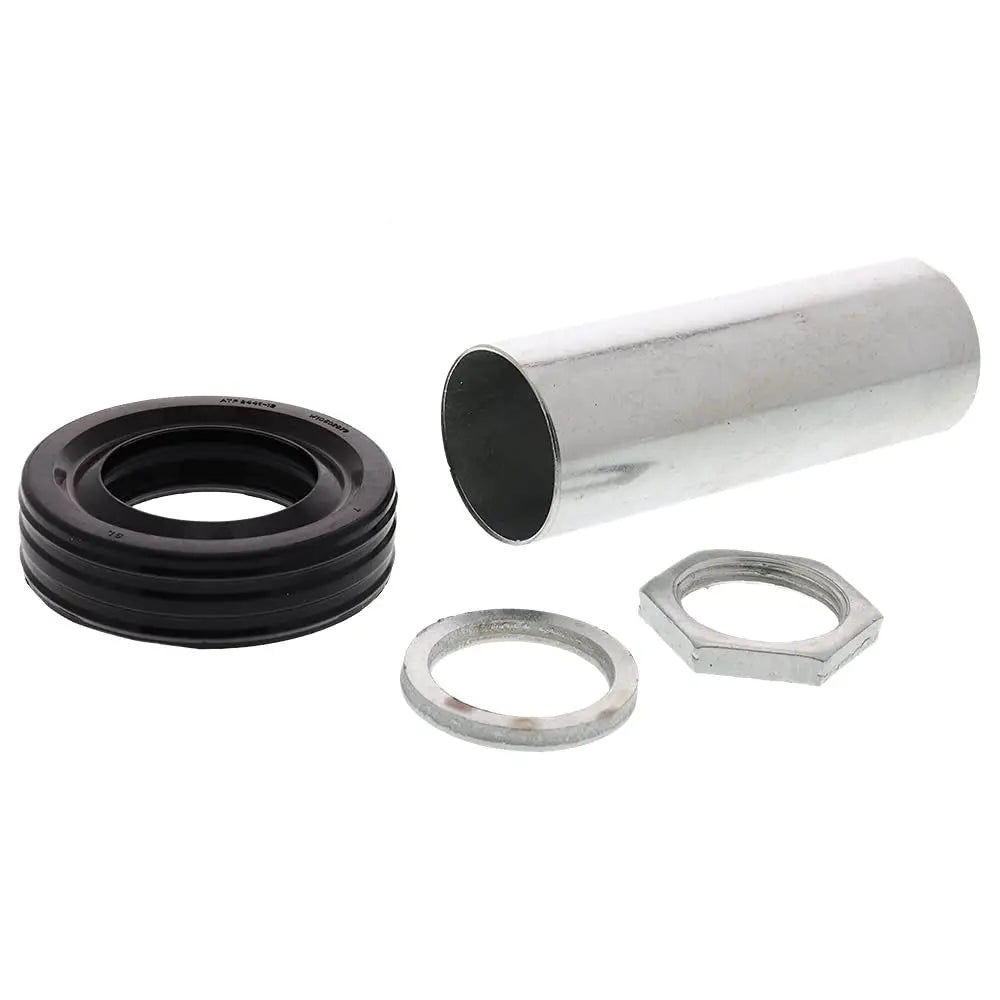 ERP W10435302 Washer Tub Seal & Bearing Kit  Parts-O-Matic