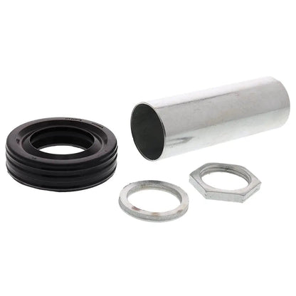 ERP W10435302 Washer Tub Seal & Bearing Kit  Parts-O-Matic