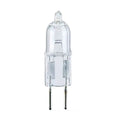 W10440740 Microwave Light Bulb Replaces WPW10440740