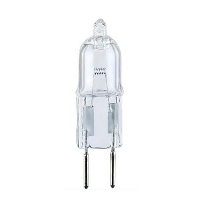 W10440740 Microwave Light Bulb Replaces WPW10440740  Parts-O-Matic