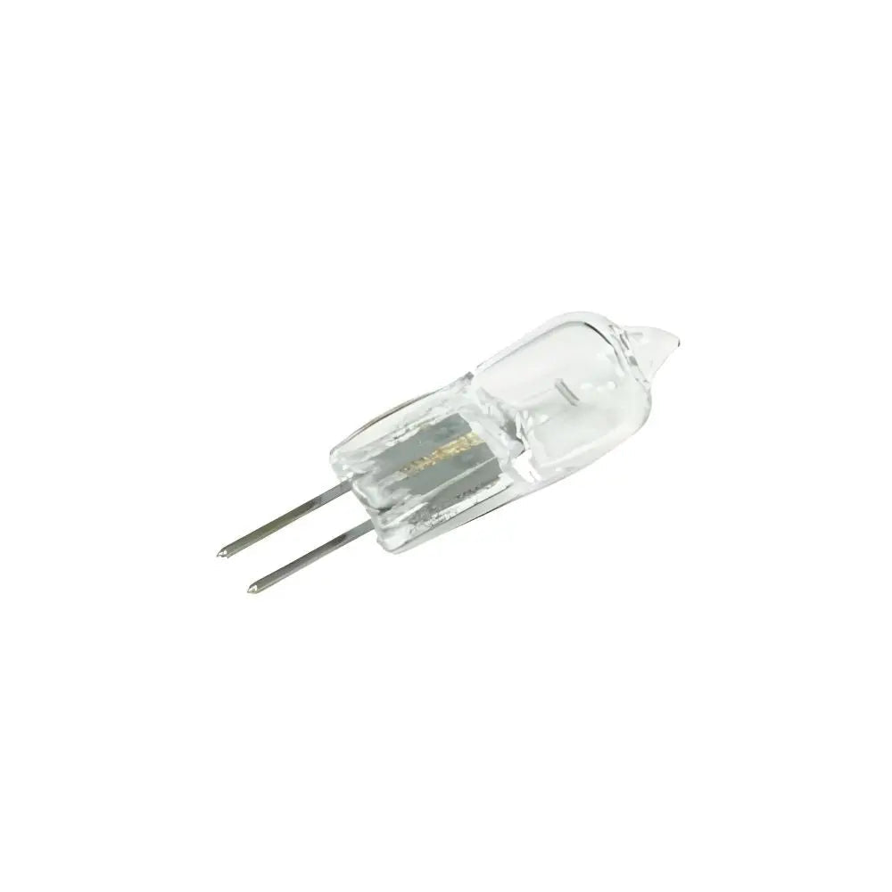 W10440740 Microwave Light Bulb Replaces WPW10440740  Parts-O-Matic