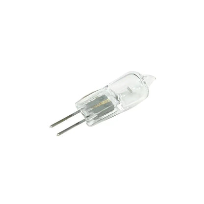 W10440740 Microwave Light Bulb Replaces WPW10440740  Parts-O-Matic