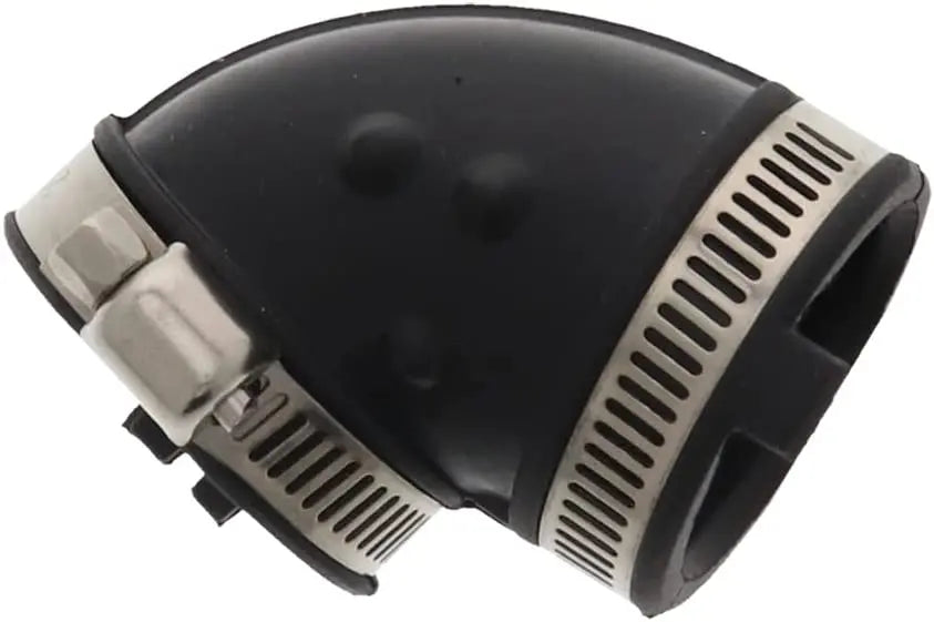 ERP W10445975 Dishwasher Pump Hose Exact Replacement Parts