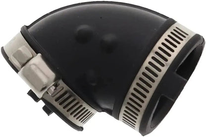 ERP W10445975 Dishwasher Pump Hose Exact Replacement Parts