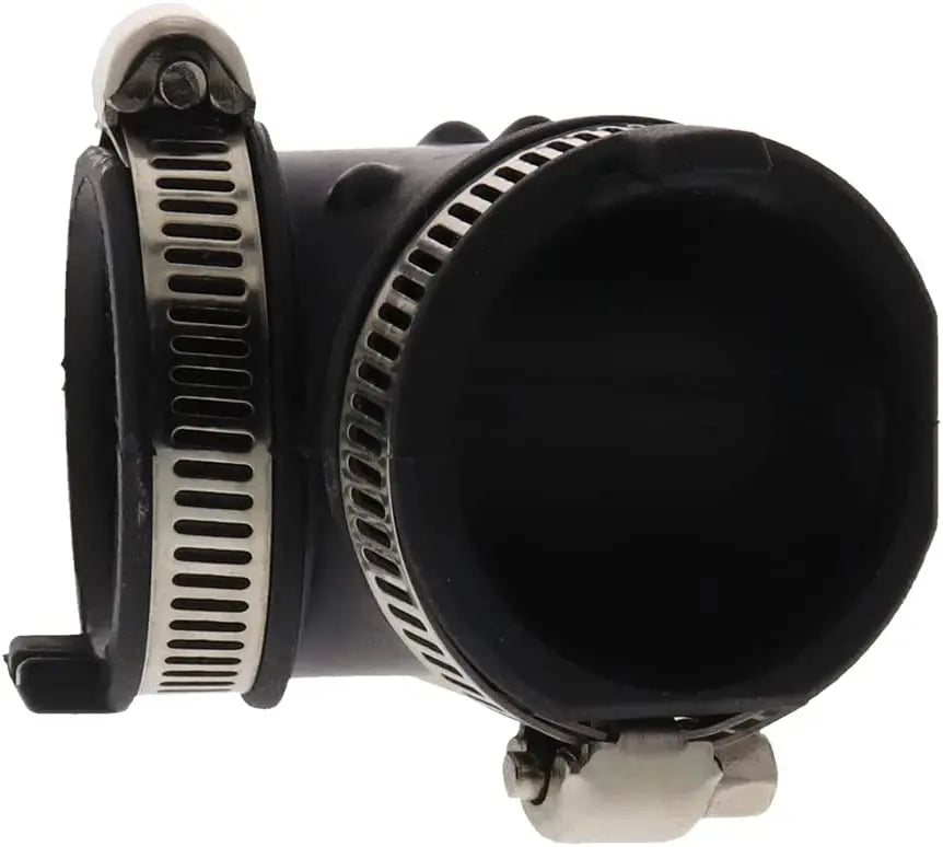 ERP W10445975 Dishwasher Pump Hose Exact Replacement Parts