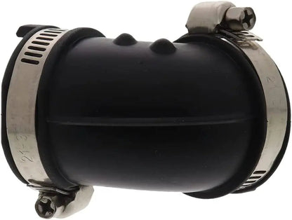 ERP W10445975 Dishwasher Pump Hose Exact Replacement Parts