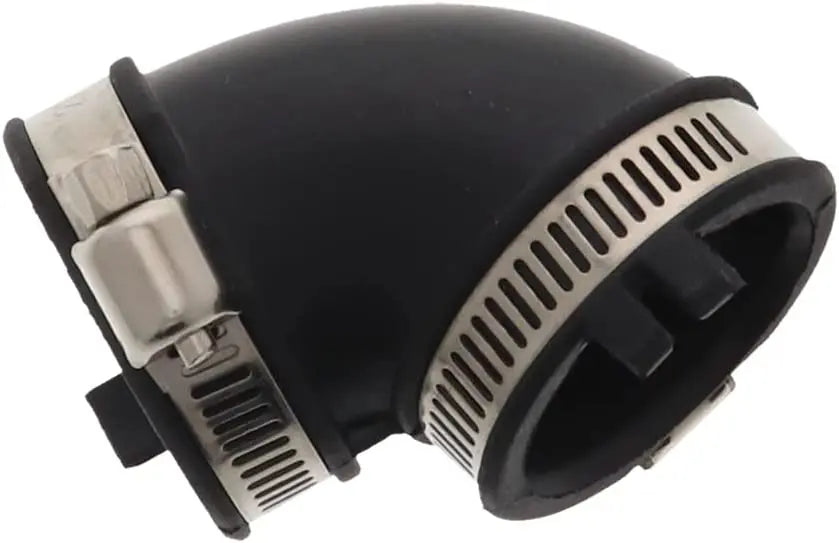 ERP W10445975 Dishwasher Pump Hose Exact Replacement Parts