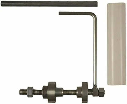 XPW10447783 Tub Bearing Installation & Removal Tool Replaces W10447783  Parts-O-Matic