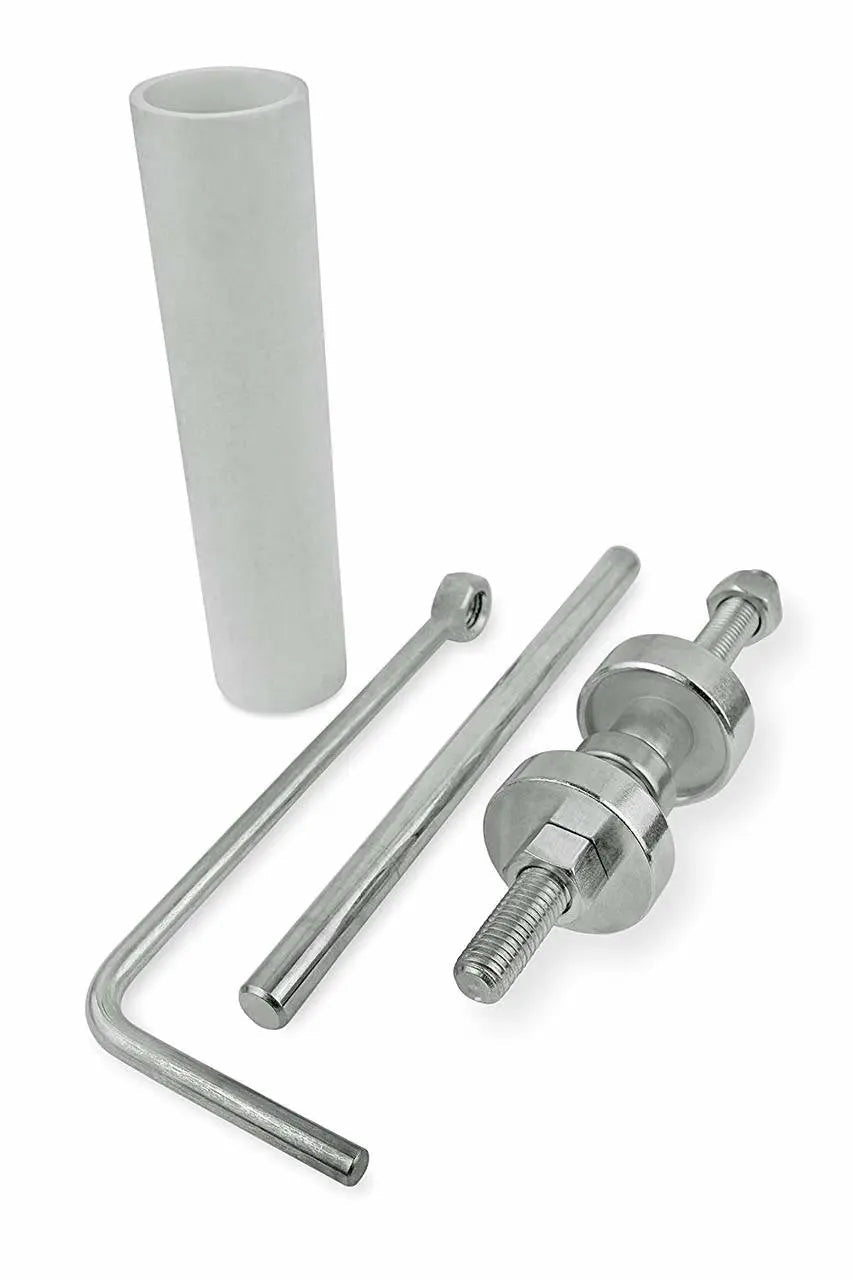 XPW10447783 Tub Bearing Installation & Removal Tool Replaces W10447783  Parts-O-Matic