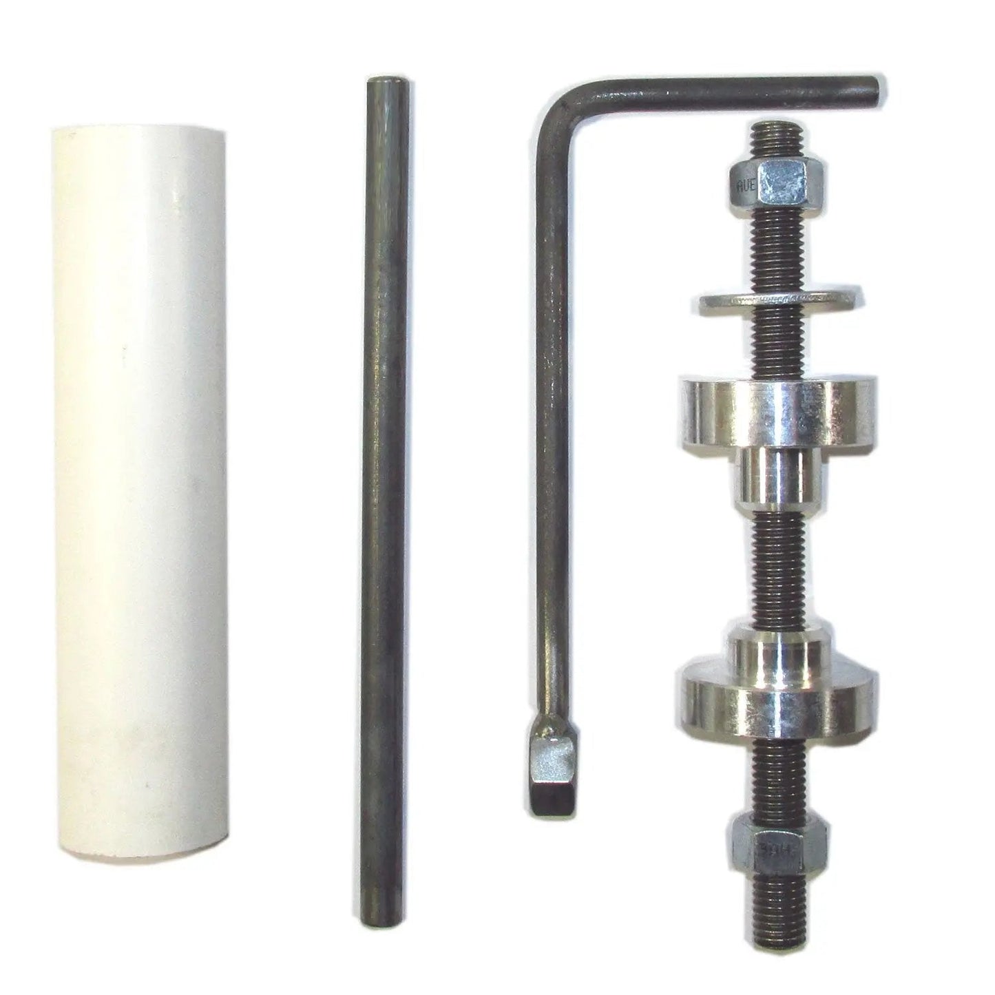 XPW10447783 Tub Bearing Installation & Removal Tool Replaces W10447783  Parts-O-Matic