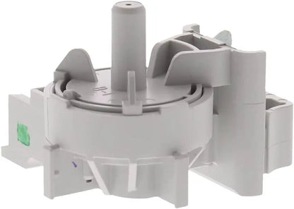 ERP W10448876 Washer Water Level Pressure Switch Replaces WPW10448876 Exact Replacement Parts