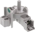 ERP W10448876 Washer Water Level Pressure Switch Replaces WPW10448876