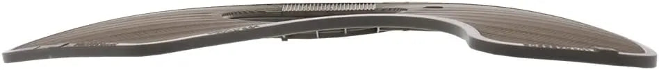 ERP W10463906 Dishwasher Filter Screen Replaces WPW10463906  Parts-O-Matic