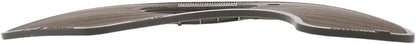 ERP W10463906 Dishwasher Filter Screen Replaces WPW10463906  Parts-O-Matic
