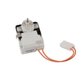 XPARTCO W10464673 Refrigerator Evaporator Fan Motor Replaces WPW10464673