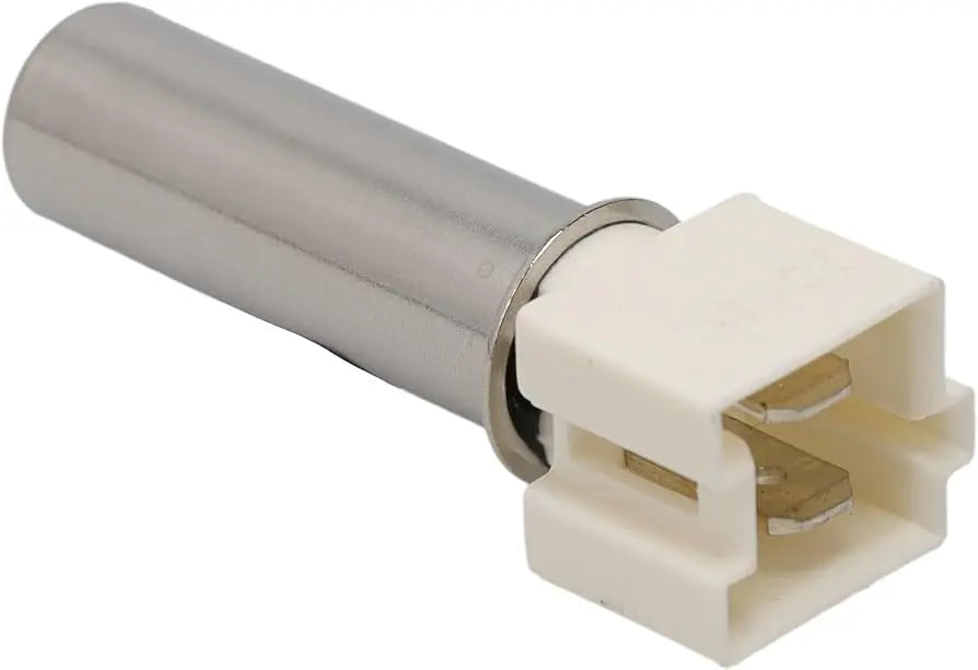 ERP W10467289 Washer Temperature Sensor Replaces WPW10467289 Exact Replacement Parts