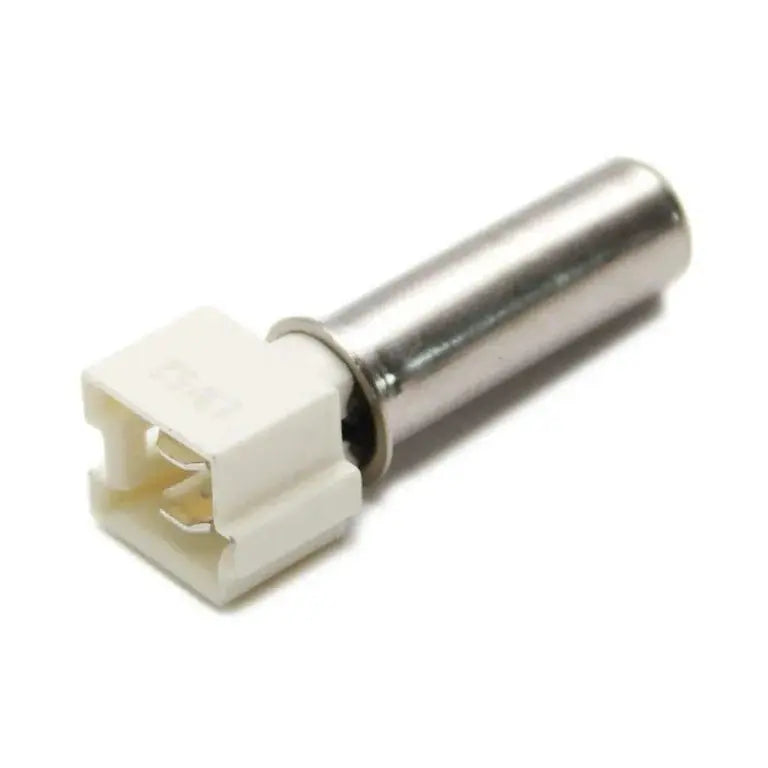 ERP W10467289 Washer Temperature Sensor Replaces WPW10467289 Exact Replacement Parts