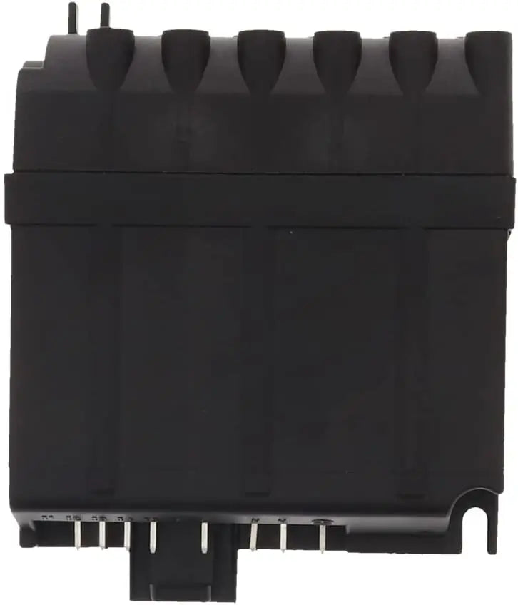 ERP W10475147 Spark Module 0+4 Reignition Replaces WPW10475147 Exact Replacement Parts