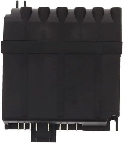 ERP W10475147 Spark Module 0+4 Reignition Replaces WPW10475147 Exact Replacement Parts