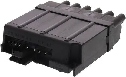 ERP W10475147 Spark Module 0+4 Reignition Replaces WPW10475147 Exact Replacement Parts