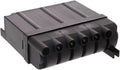 ERP W10475147 Spark Module 0+4 Reignition Replaces WPW10475147