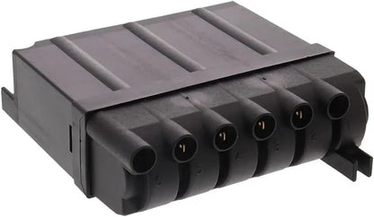ERP W10475147 Spark Module 0+4 Reignition Replaces WPW10475147 Exact Replacement Parts