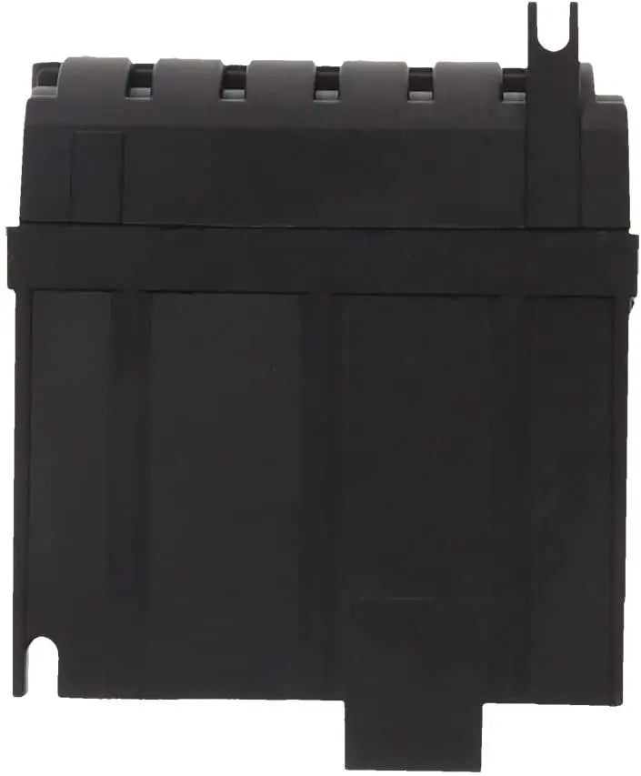 ERP W10475147 Spark Module 0+4 Reignition Replaces WPW10475147 Exact Replacement Parts