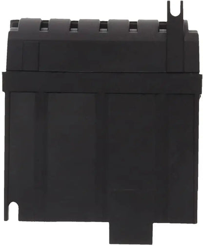 ERP W10475147 Spark Module 0+4 Reignition Replaces WPW10475147 Exact Replacement Parts