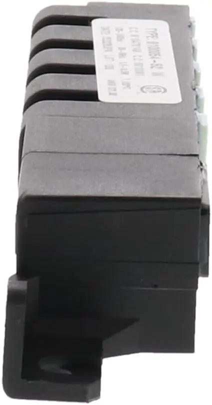 ERP W10475149 Range Spark Module  Parts-O-Matic