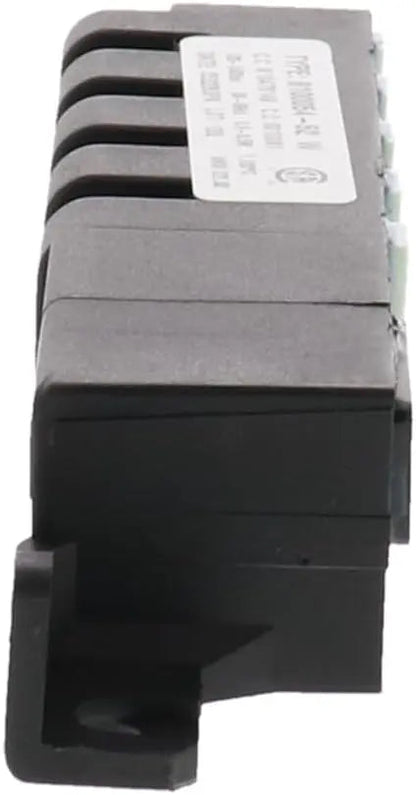 ERP W10475149 Range Spark Module  Parts-O-Matic