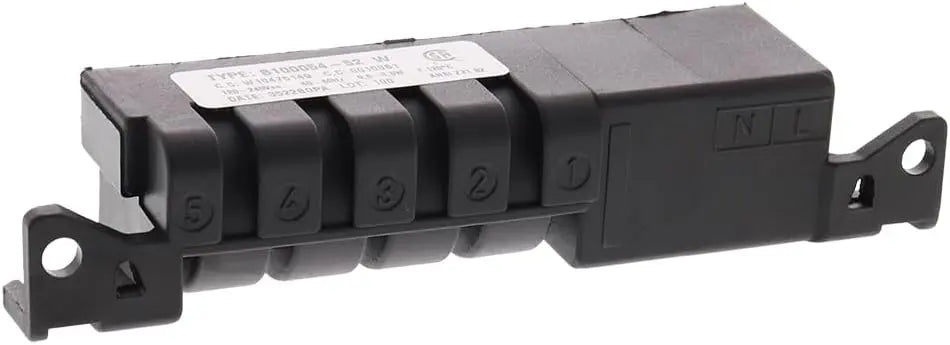ERP W10475149 Range Spark Module  Parts-O-Matic