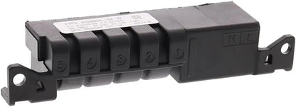 ERP W10475149 Range Spark Module  Parts-O-Matic
