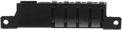 ERP W10475149 Range Spark Module  Parts-O-Matic