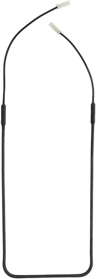ERP W10495967 Refrigerator Defrost Heater Replaces WPW10495967  Parts-O-Matic