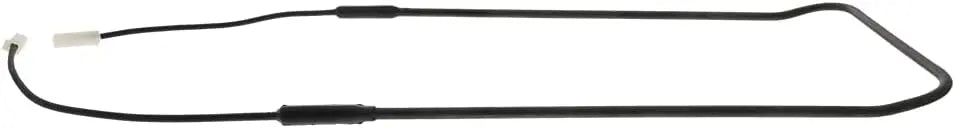 ERP W10495967 Refrigerator Defrost Heater Replaces WPW10495967  Parts-O-Matic