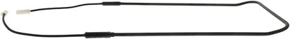 ERP W10495967 Refrigerator Defrost Heater Replaces WPW10495967  Parts-O-Matic