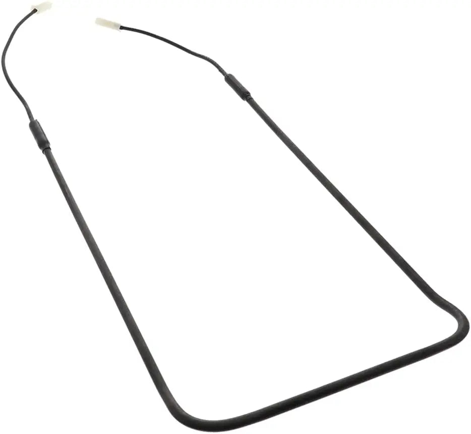 ERP W10495967 Refrigerator Defrost Heater Replaces WPW10495967  Parts-O-Matic