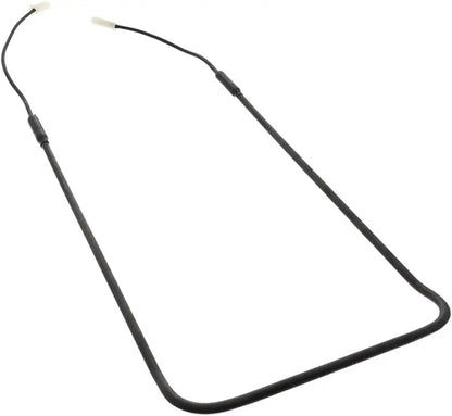 ERP W10495967 Refrigerator Defrost Heater Replaces WPW10495967  Parts-O-Matic